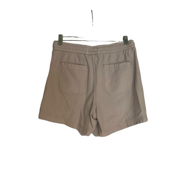 Athleta Farallon Short 4 Tall - Picture 2 of 2